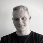 Zdjęcie okładkowe wpisu: Rafał Bieniek, One More Game – jak zrobić grę z gwarancją rozwoju?