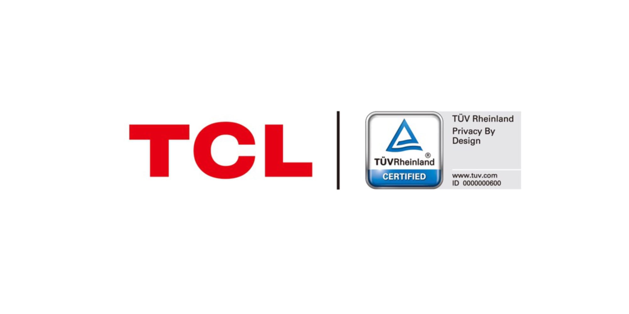Zdjęcie okładkowe wpisu Telewizory TCL są “cyberbezpieczne”