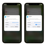 Zdjęcie okładkowe wpisu: Aktualizacja Tweetbot 6.2