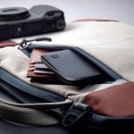 Zdjęcie okładkowe wpisu: WD Elements SE SSD – nowy kieszonkowy dysk SSD