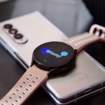 Zdjęcie okładkowe wpisu: Galaxy Watch4 i Galaxy Watch4 Classic –  nowe wrażenia z użytkowania smartwatchy