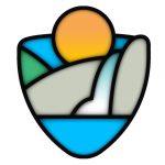 Zdjęcie okładkowe wpisu: Odznaka Apple Watch z okazji tygodnia parków narodowych