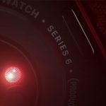Zdjęcie okładkowe wpisu: Apple uruchamia program naprawczy dla Apple Watch Series 6