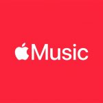 Zdjęcie okładkowe wpisu: iOS 17.3 z funkcją kolaboracji w Apple Music i nowymi reakcjami