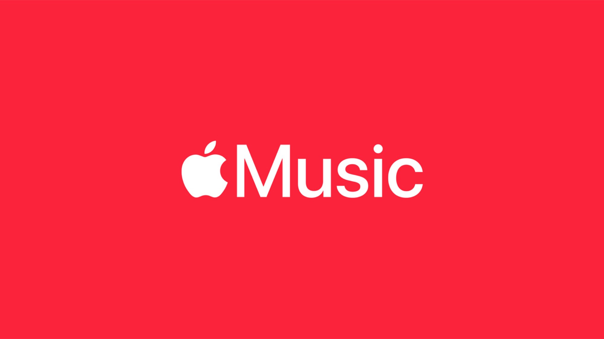 Zdjęcie okładkowe wpisu Apple zwiększa cenę subskrypcji Apple Music dla studentów