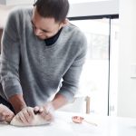 Zdjęcie okładkowe wpisu: Bose Smart Speaker 500 – kompaktowe stereo