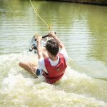 Zdjęcie okładkowe wpisu: Sport i wspieranie innych – CRIDO pokazuje, jak to dobrze robić