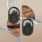 Zdjęcie okładkowe wpisu: Devialet Gemini – reaktor w uchu