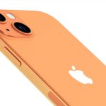 Zdjęcie okładkowe wpisu: Apple Event prawdopobnie odbędzie się 14 września