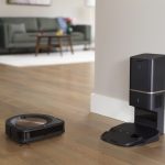 Zdjęcie okładkowe wpisu: Który model iRobot Roomba jest dla mnie? Podpowiadamy, który robot sprzątający wybrać