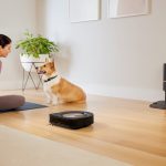 Zdjęcie okładkowe wpisu: Amazon przejmuje iRobot, czy to koniec serii Roomba?