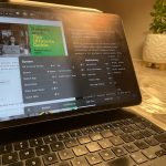 Zdjęcie okładkowe wpisu: Nowy iPadOS 15 to kamień milowy na drodze do profesjonalnej pracy #iPadOnly i większej produktywności!