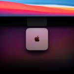 Zdjęcie okładkowe wpisu: Gurman: Premiera nowego Mac Mini w ciągu kilku miesięcy