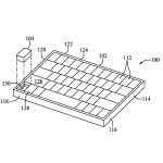 Zdjęcie okładkowe wpisu: Mysz w klawiszu? Patenty Apple zaskakują
