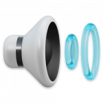 Zdjęcie okładkowe wpisu: Tymczasowe obejście zabezpieczenia przed zbyt wysokim poziomem dźwięku