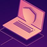 Zdjęcie okładkowe wpisu: VPN – czy rzeczywiście zapewnia anonimowość i jak go skonfigurować?