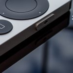 Zdjęcie okładkowe wpisu: Apple TV+ – podsumowanie premier #48
