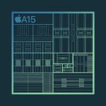 Zdjęcie okładkowe wpisu: Pierwsze unboxingi i benchmarki iPhone’ów 13