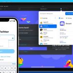 Zdjęcie okładkowe wpisu: Rozszerzenia w nowym Safari (iOS/iPadOS 15)