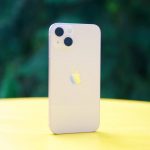 Zdjęcie okładkowe wpisu: Apple zwiększa dostawy iPhone’ów o 30% w pierwszej połowie 2022 r.