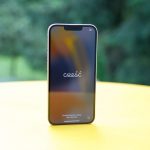 Zdjęcie okładkowe wpisu: iPhone 13 – wyjmujemy z pudełka