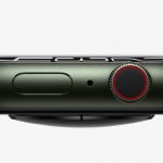 Zdjęcie okładkowe wpisu: Nowe paski do Apple Watch (kompatybilne wstecznie)