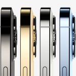 Zdjęcie okładkowe wpisu: Przemyślenia po premierze iPhone 13… i iPada mini