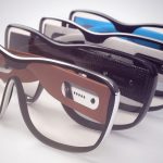 Zdjęcie okładkowe wpisu: Zestaw słuchawkowy AR/VR od Apple będzie wymagał iPhone’a do działania