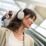 Zdjęcie okładkowe wpisu: Bose QuietComfort 2. generacji na&nbsp;horyzoncie. Wyciek ujawnia nowości bez&nbsp;wzrostu ceny