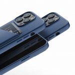 Zdjęcie okładkowe wpisu: Pełna gama etui Mujjo dla iPhone’ów 13, 13 Mini, 13 Pro i 13 Pro Max