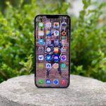 Zdjęcie okładkowe wpisu: iPhone 13 Pro Max – pierwsze wrażenia