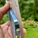 Zdjęcie okładkowe wpisu: Apple zmuszone obniżyć ilość zamówionych iPhone’ów 13