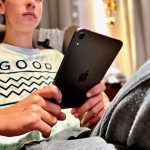 Zdjęcie okładkowe wpisu: iPad mini – pierwsze wrażenia