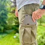 Zdjęcie okładkowe wpisu: iPad mini 7 gen. może pojawić się jeszcze w tym roku