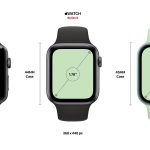 Zdjęcie okładkowe wpisu: Gurman: Apple Watch Series 7 dostępny w ograniczonej liczebności