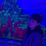 Zdjęcie okładkowe wpisu: Kim jest współczesny Leonardo da Vinci?