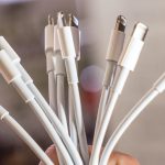 Zdjęcie okładkowe wpisu: Komisja Europejska wymusi na Apple porzucenie portu Lighting?