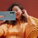 Zdjęcie okładkowe wpisu: Wyjątkowa jakość wideo – nowa seria smartfonów OPPO Reno6