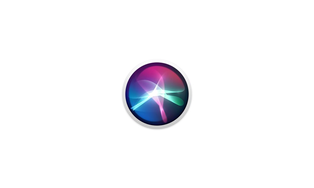 Zdjęcie okładkowe do wpis Apple ratuje kurs akcji i&nbsp;obiecuje: nowa Siri wciąż ma&nbsp;zadebiutować w&nbsp;2026 roku