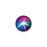 Zdjęcie okładkowe wpisu: Wkrótce do Siri powiemy po prostu – „Siri”