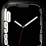Zdjęcie okładkowe wpisu: Apple Watch Series 7 z tym samym procesorem co Series 6