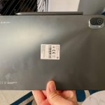 Zdjęcie okładkowe wpisu: Xiaomi Pad 5 – nowy tablet debiutuje na rynku