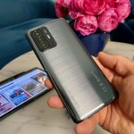 Zdjęcie okładkowe wpisu: Xiaomi prezentuje – nowe smartfony w serii 11