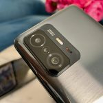 Zdjęcie okładkowe wpisu: Xiaomi i Leica tworzą wspólnie Instytut Optyczny