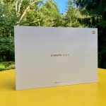 Zdjęcie okładkowe wpisu: Xiaomi Pad 5 – wyjmujemy z pudełka i pierwsze wrażenia