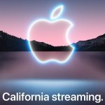 Zdjęcie okładkowe wpisu: Apple potwierdza wrześniową konferencję na 14 września!