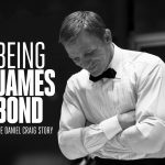Zdjęcie okładkowe wpisu: Being James Bond do obejrzenia na YouTube