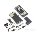 Zdjęcie okładkowe wpisu: iPhone 14 Pro z 8 GB RAM?