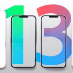 Zdjęcie okładkowe wpisu: Prawdopodobne pojemności iPhone’ów 13 i droższe AirPods 3