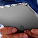 Zdjęcie okładkowe wpisu: Nowy iPad mini 6 oraz MacBooki Pro i data kolejnego Apple Event